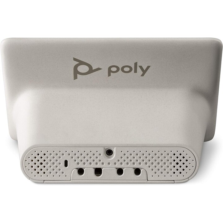HP Poly GC8 Touch-Controller