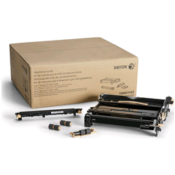 Kit de maintenance Xerox VersaLink C500 d&#39;origine (108R01492)
