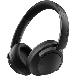 Xiaomi 1More HC306 SonoFlow SE HQ30 ANC Black