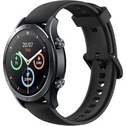 Realme Orologio R100 TechLife Nero