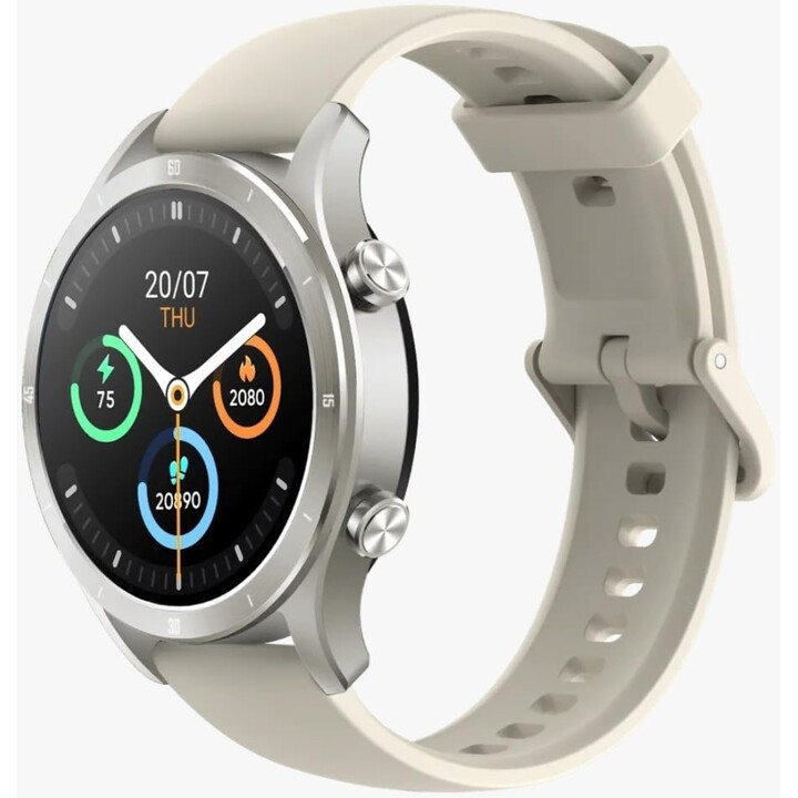 Realme Watch R100 TechLife Grigio