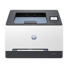 HP LaserJet Pro 3202DN Farblaserdrucker Duplex/Weiß