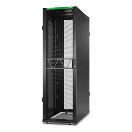 Rack ntshelter sx 42u gen2 600x1200