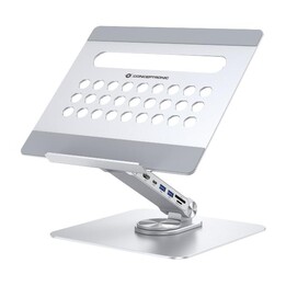 laptop donn27g