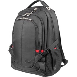 Natec Backpack Merino 15,6" NTO-1703