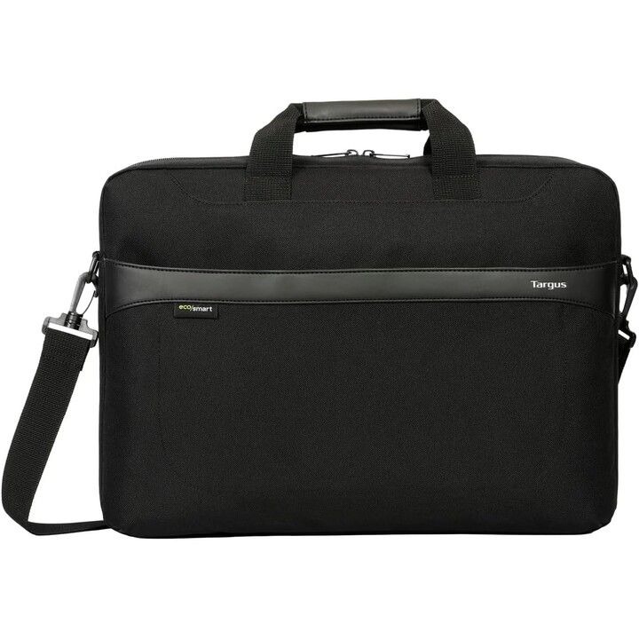 Computer portatile EcoSmart Essential da 14" GeoLite".