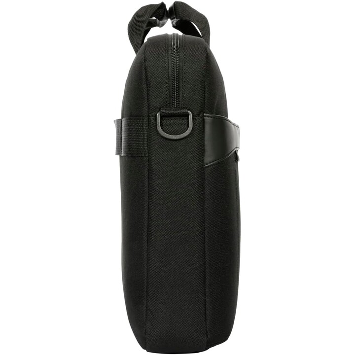 Computer portatile EcoSmart Essential da 14" GeoLite".