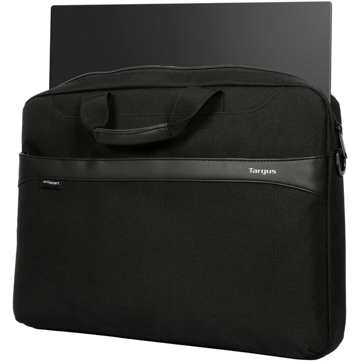 Computer portatile EcoSmart Essential da 14" GeoLite".