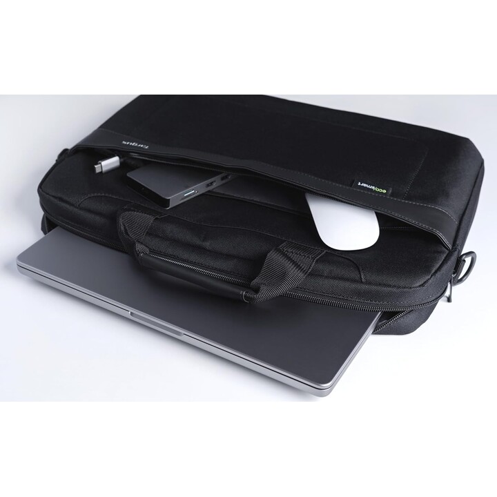 14" GeoLite" EcoSmart Essential laptop