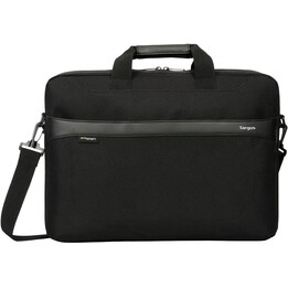 17,3" GeoLite" EcoSmart Essential lapt