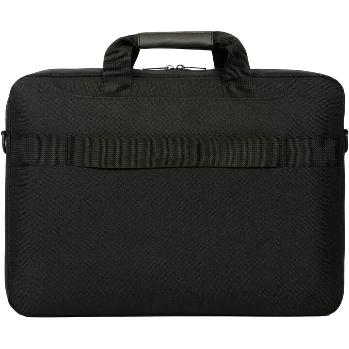 Laptop EcoSmart Essential de 17,3" GeoLite