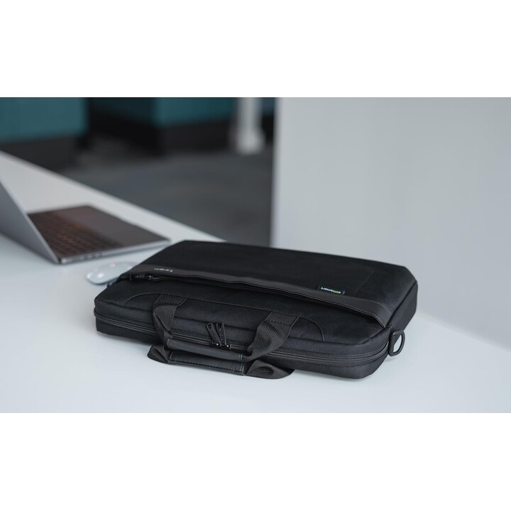 Computer portatile EcoSmart Essential da 17,3" GeoLite".