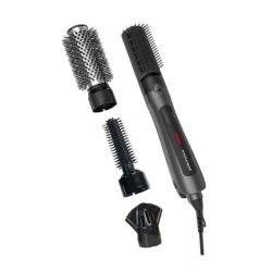 Concept KF1325 Utensilio de peinado Rizador de pelo Caliente Gris 600 W 1,65 m