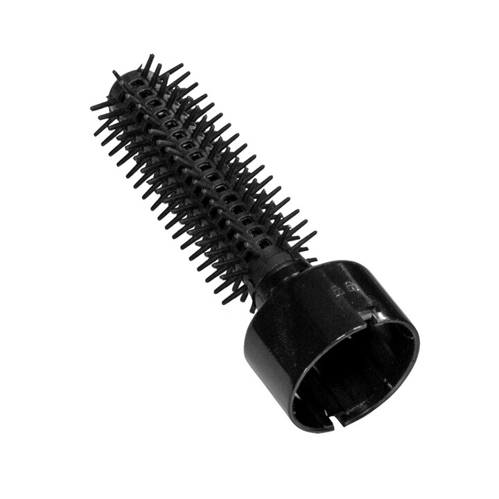 Concept KF1325 Styling Tool Hot Hair Curler Gray 600 W 1.65 m