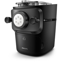 Máquina de macarrão Philips série 7000 HR2665/96