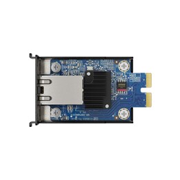 Synology E10G22-T1-Mini Ethernet interna 10000 Mbit/s