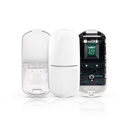 RILEVATORE DI MOVIMENTO WIRELESS SATEL MPD-310 PET (SENZA MANIGLIA)