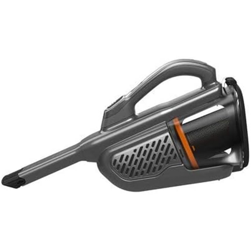 Aspirador de mano BLACK&DECKER BHHV520JF