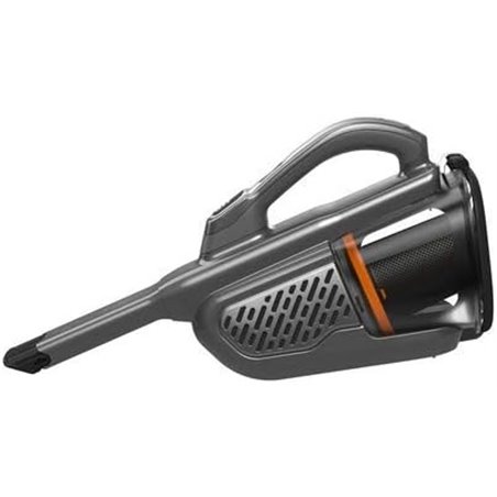 Aspirador de mano BLACK&DECKER BHHV520JF