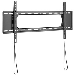Suporte de Parede Aisens WT90F-239 para TV 43-90 /até 80kg