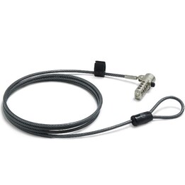 HP Essential Nano Combo Cab LK