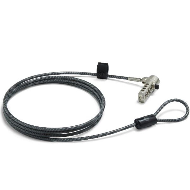 Cabina combinata HP Essential Nano lk
