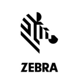 Ribbon sensor kit zt200 series