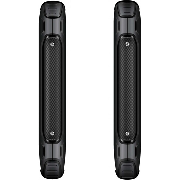 Smartphone Maxcom Strong MM918 4G Nero