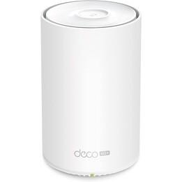 TP-LINK 4G+ AX1800 6 Gateway