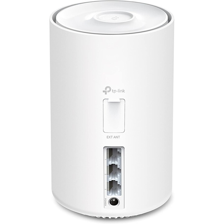 TP-LINK 4G+ AX1800 6 Gateway