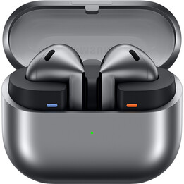 Samsung Galaxy Buds3 R530 Argento