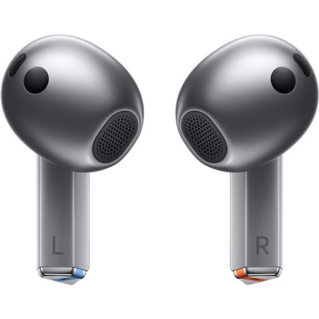 Samsung Galaxy Buds3 R530 Argent