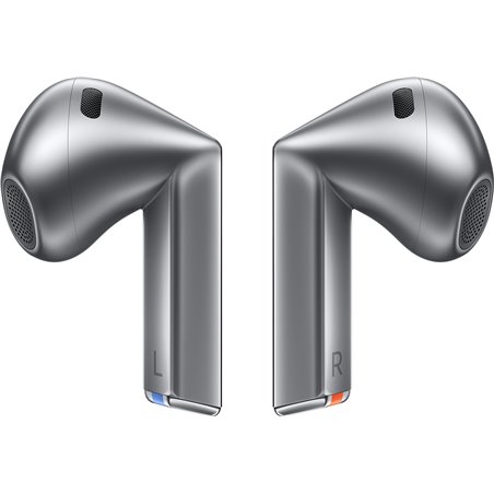 Samsung Galaxy Buds3 R530 Argent