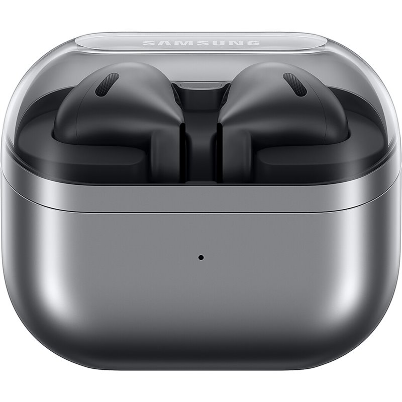Samsung Galaxy Buds3 R530 Argent