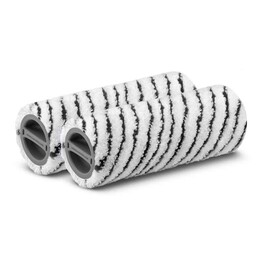 ROLOS KARCHER DE DUAS PEÇAS - 2.055-021.0
