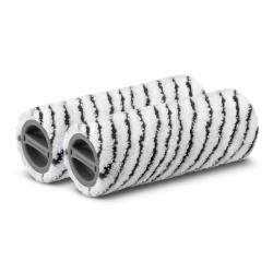 RODILLOS KARCHER DE DOS PIEZAS - 2.055-021.0