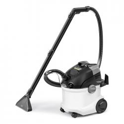Aspiradora en seco KARCHER SE 5 - 1.081-230.0