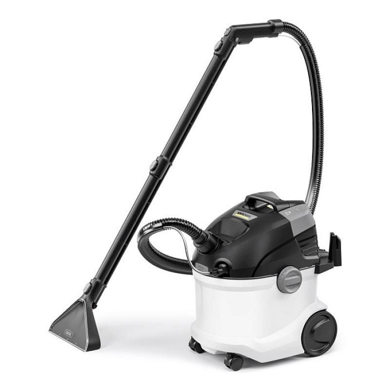 Aspiradora en seco KARCHER SE 5 - 1.081-230.0