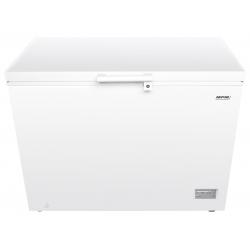 Congelador horizontal MPM-290-SK-15E