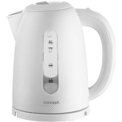 CONCEPTO RK-2330 hervidor eléctrico