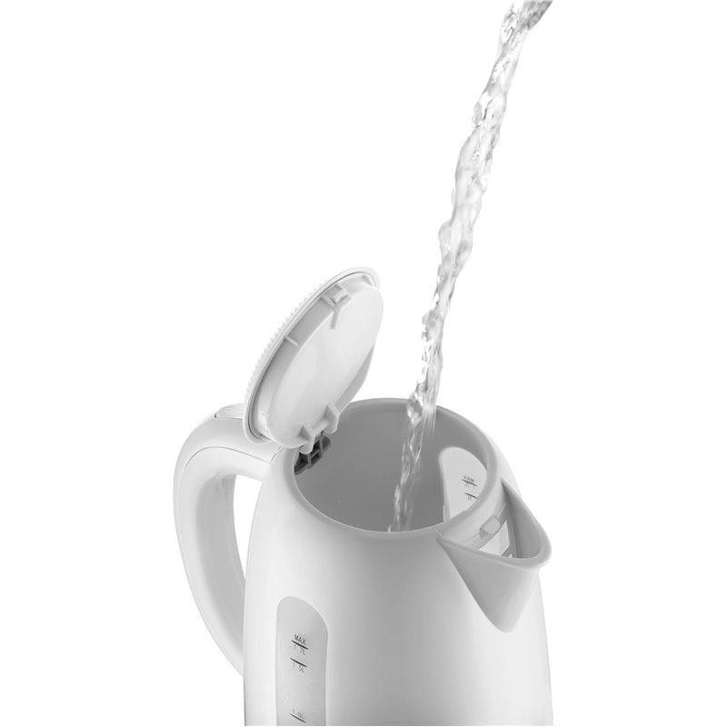 CONCEPTO RK-2330 hervidor eléctrico