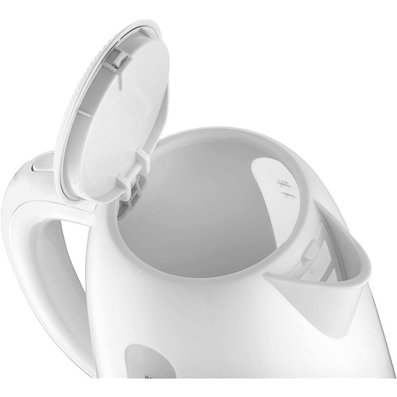CONCEPT RK-2330 electric kettle