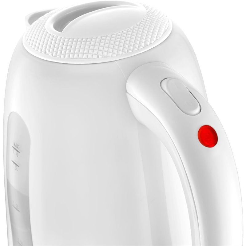 CONCEPTO RK-2330 hervidor eléctrico