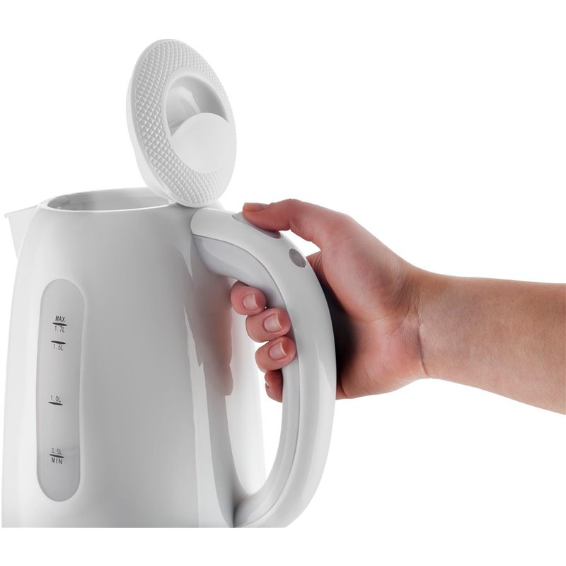 CONCEPT RK-2330 electric kettle