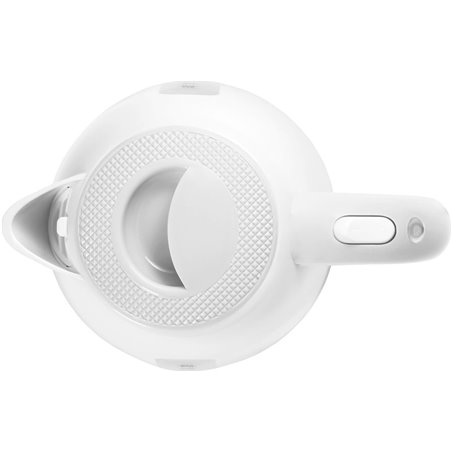 CONCEPTO RK-2330 hervidor eléctrico