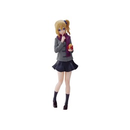 BP KAGUYA-SAMA LIW UR KYUNTIES - AI HAYASAKA PFY