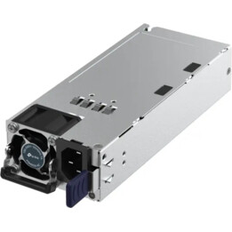 TP-Link PSM550-AC 550-W-Netzteilmodul