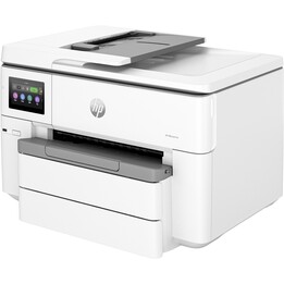 Urządzenie wielofunkcyjne HP OfficeJet Pro 9730e