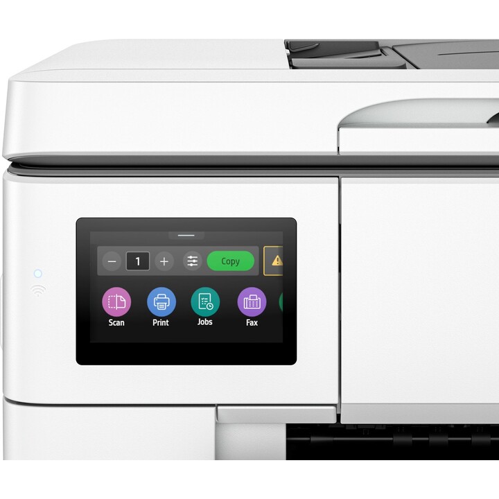 Multifunction printer HP OfficeJet Pro 9730e