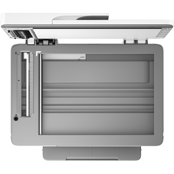 Multifunktionsgerät HP OfficeJet Pro 9730e